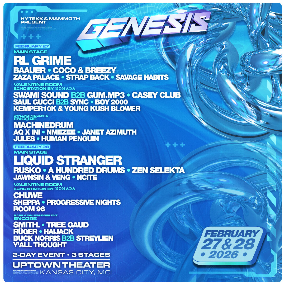 sTrap Back tweet media