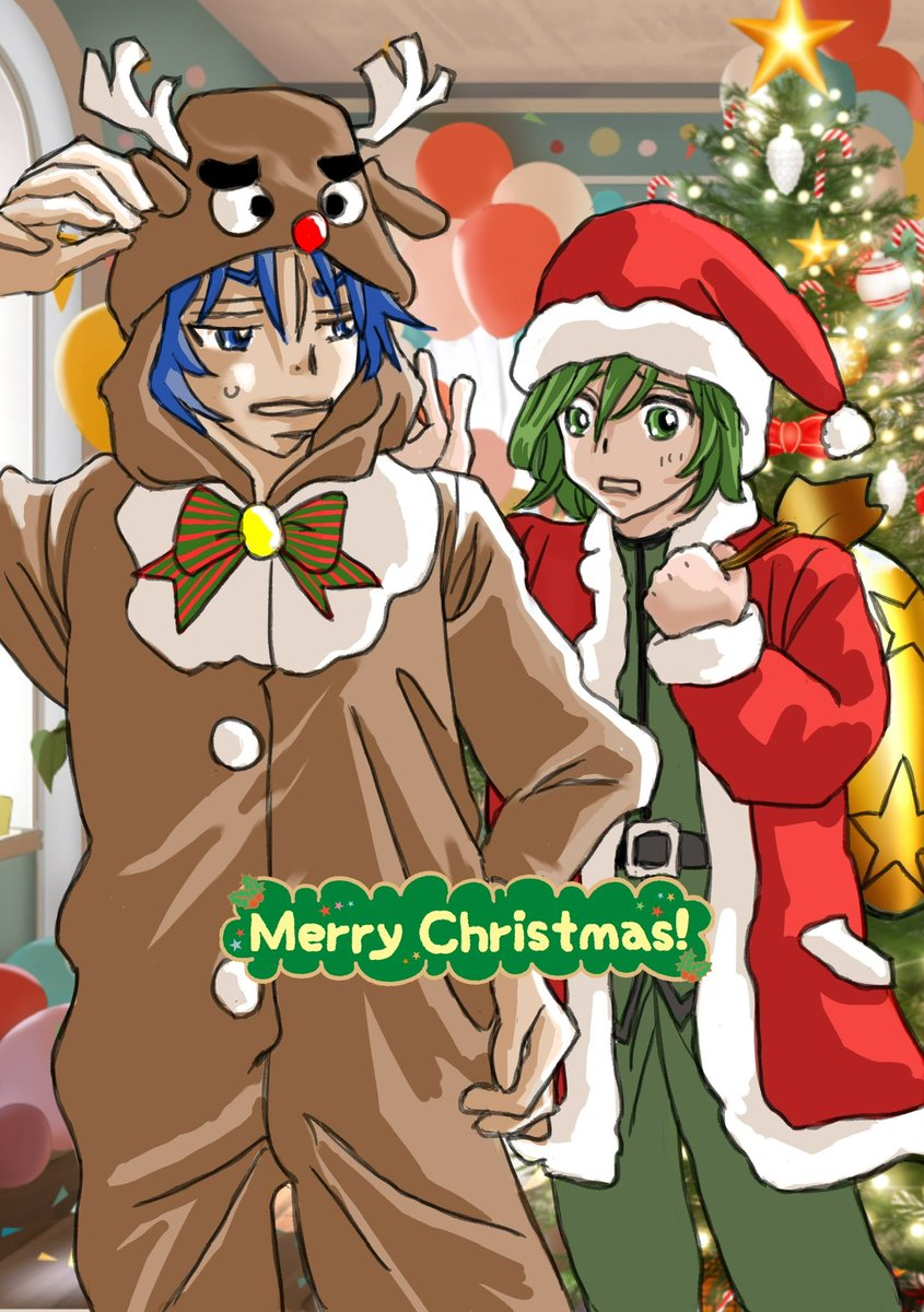 クリスマス 11/5（水）スタート！阪神のクリスマスは、リサ・ラーソンだらけ！