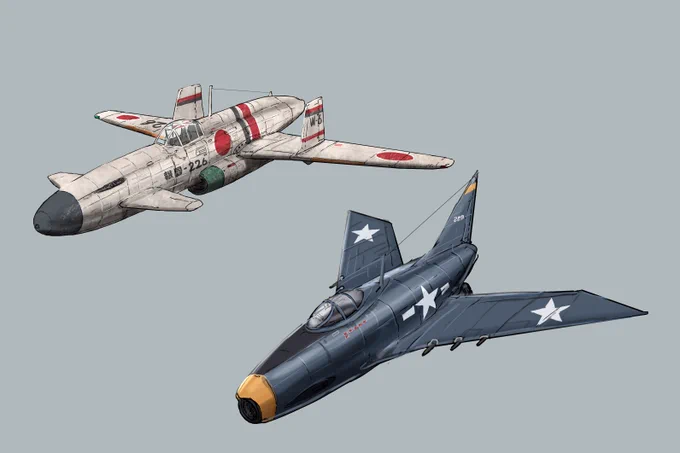 #飛行機の日
