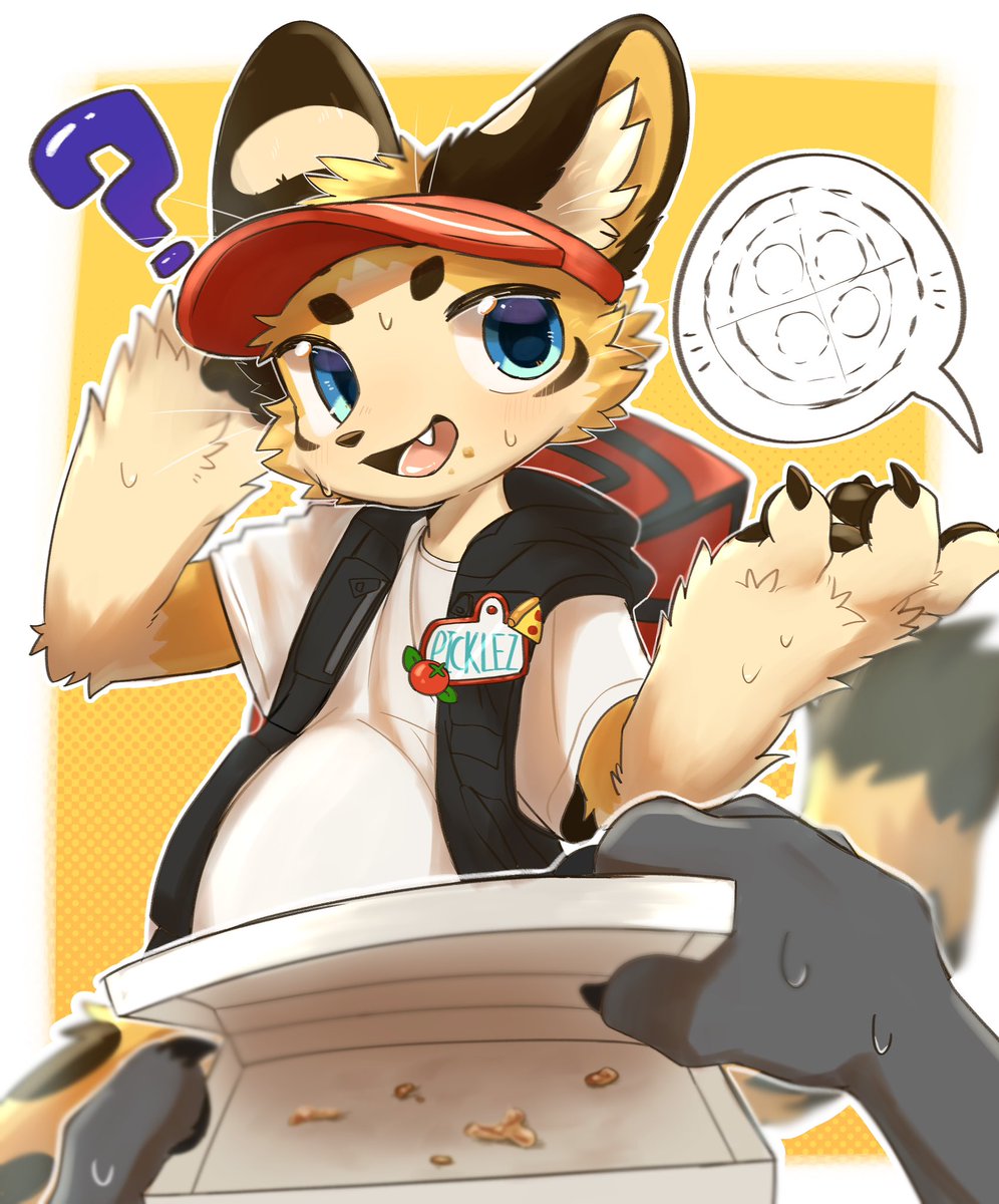 🤰

🎨<a href="/RIHAKU_etc/">莉珀</a>