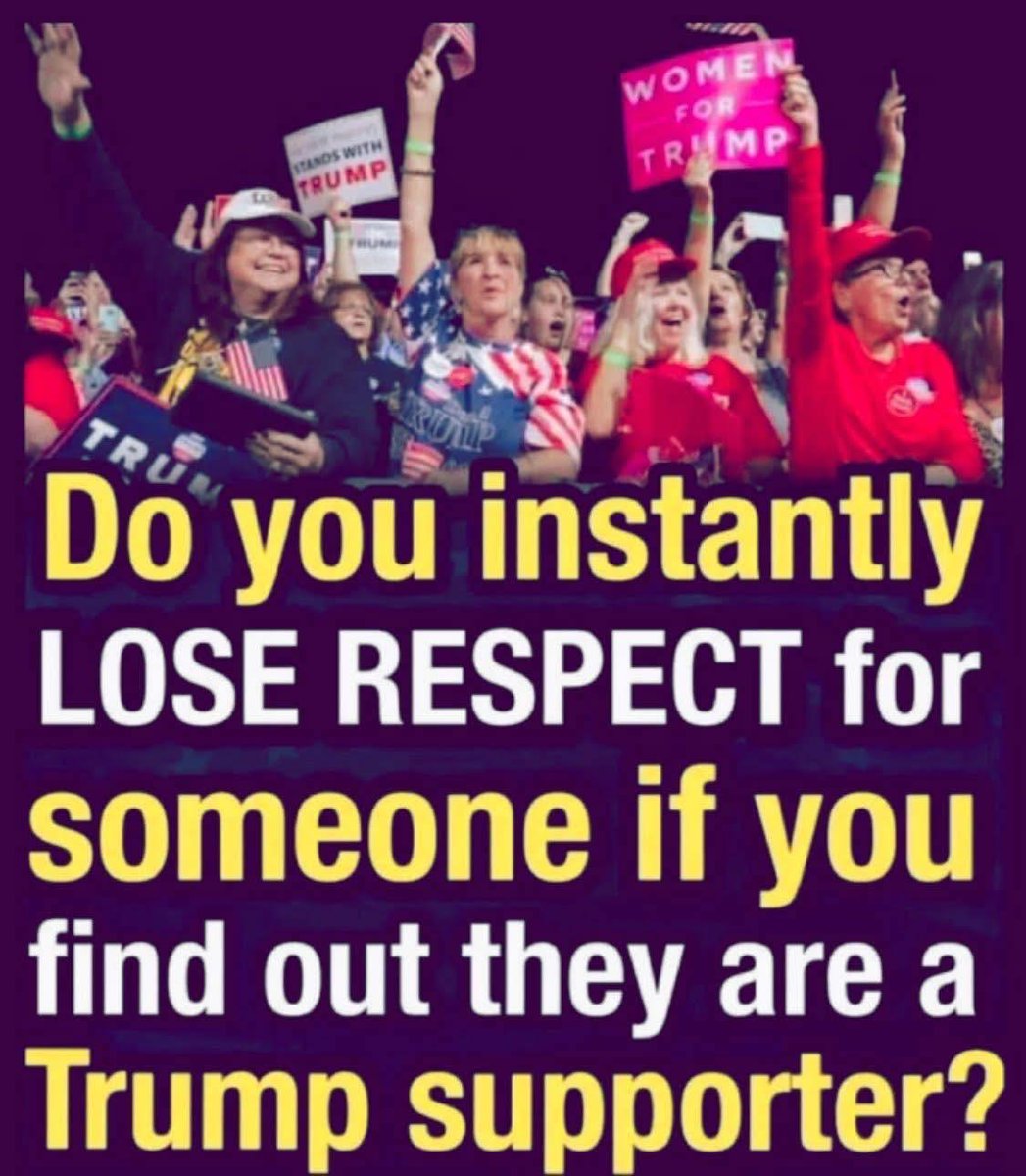 Willie Ross Jr. Knee Deep tweet media