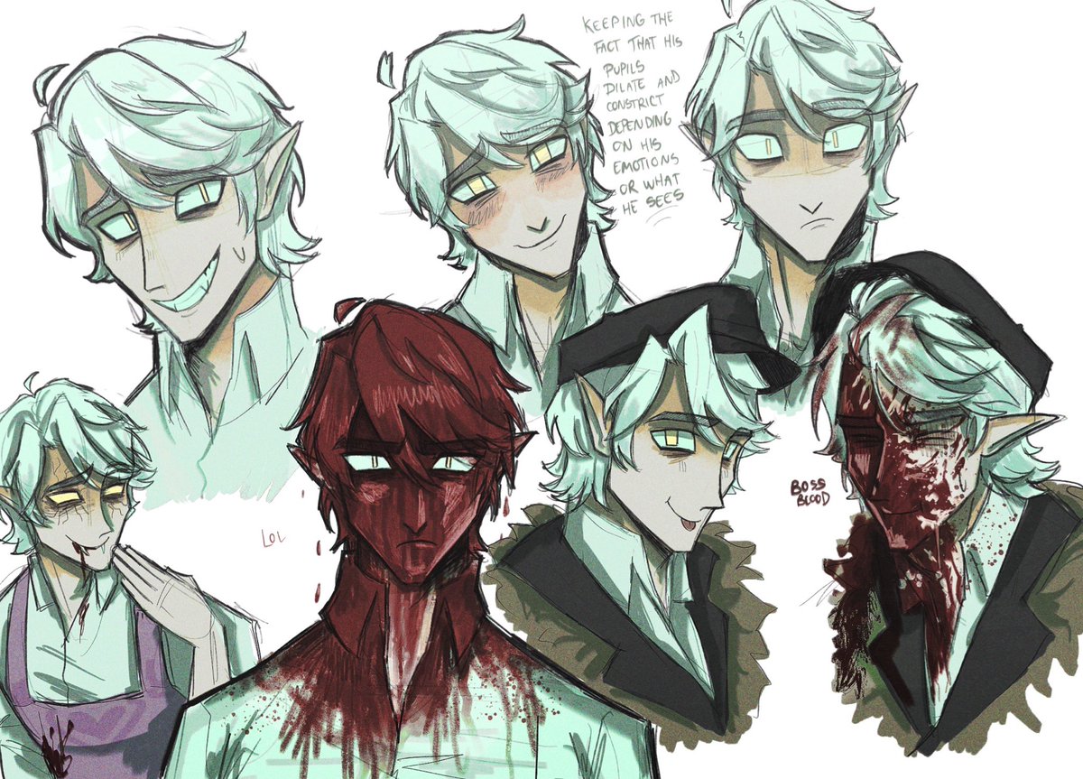 mishimo🇻🇪 (@mishim0) on Twitter photo 