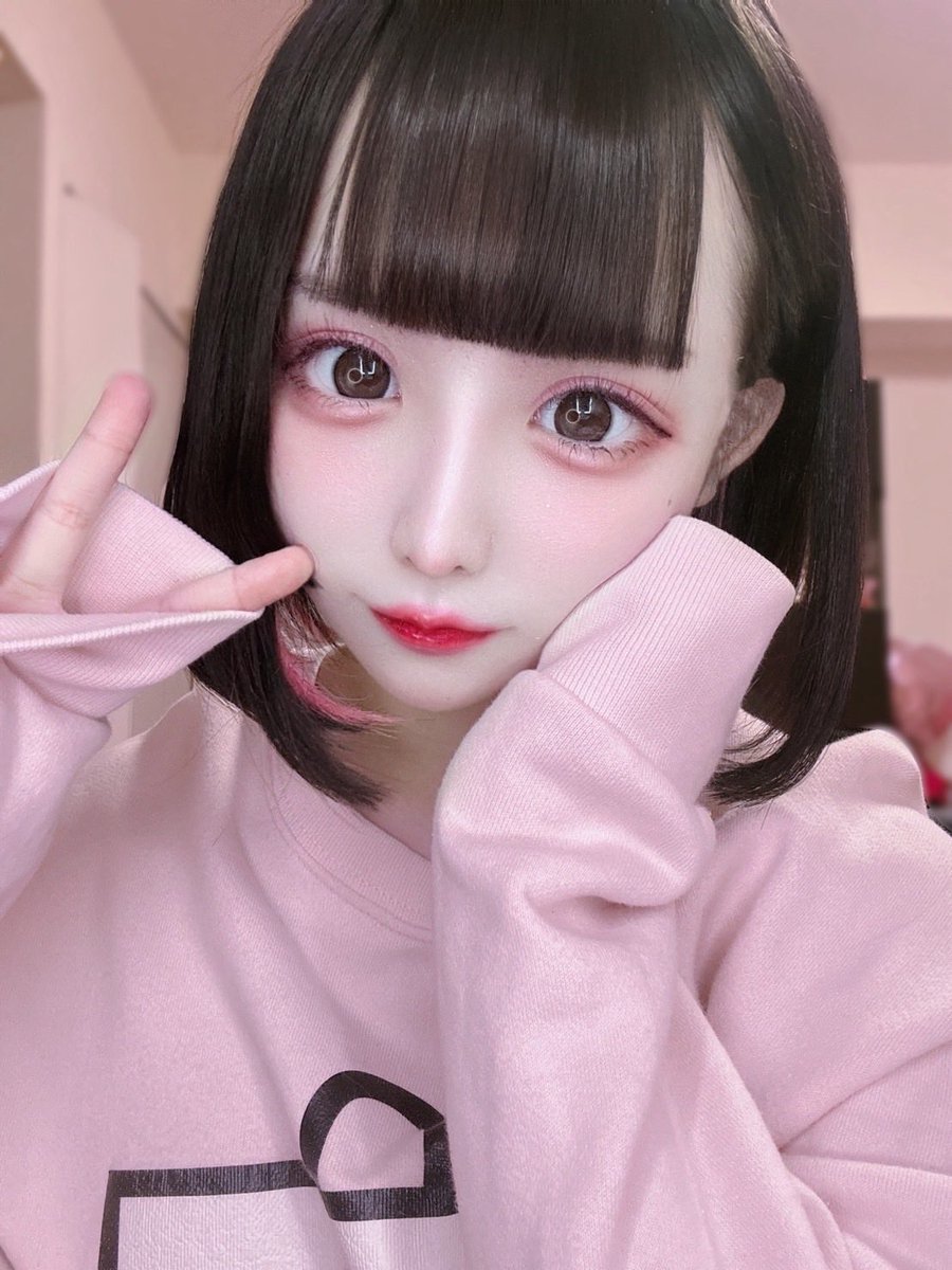senapppp62's tweet photo. 12月も後半にさしかかりました🍎
girls lounge SENALANDでは
毎日可愛いキャストさん達とお待ちしております❤️
初回1h.3000円込
dmお待ちしております(*^^*) https://t.co/5dMiZLy0jL