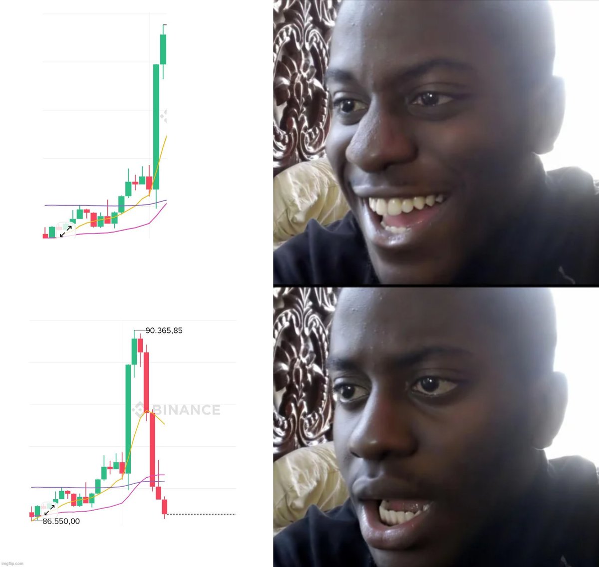 naiive (@naiivememe) on Twitter photo 