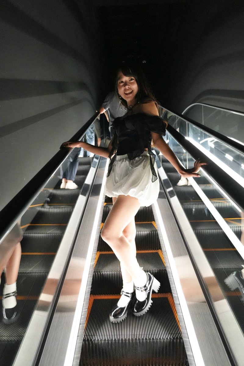 Cocoa (@Cocoa__0922) / Posts / X