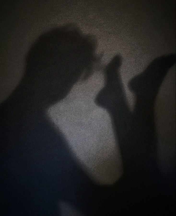 𝐒𝐜𝐫𝐨𝐥𝐥 𝐩𝐢𝐜𝐬 (@scrollpics) on Twitter photo 