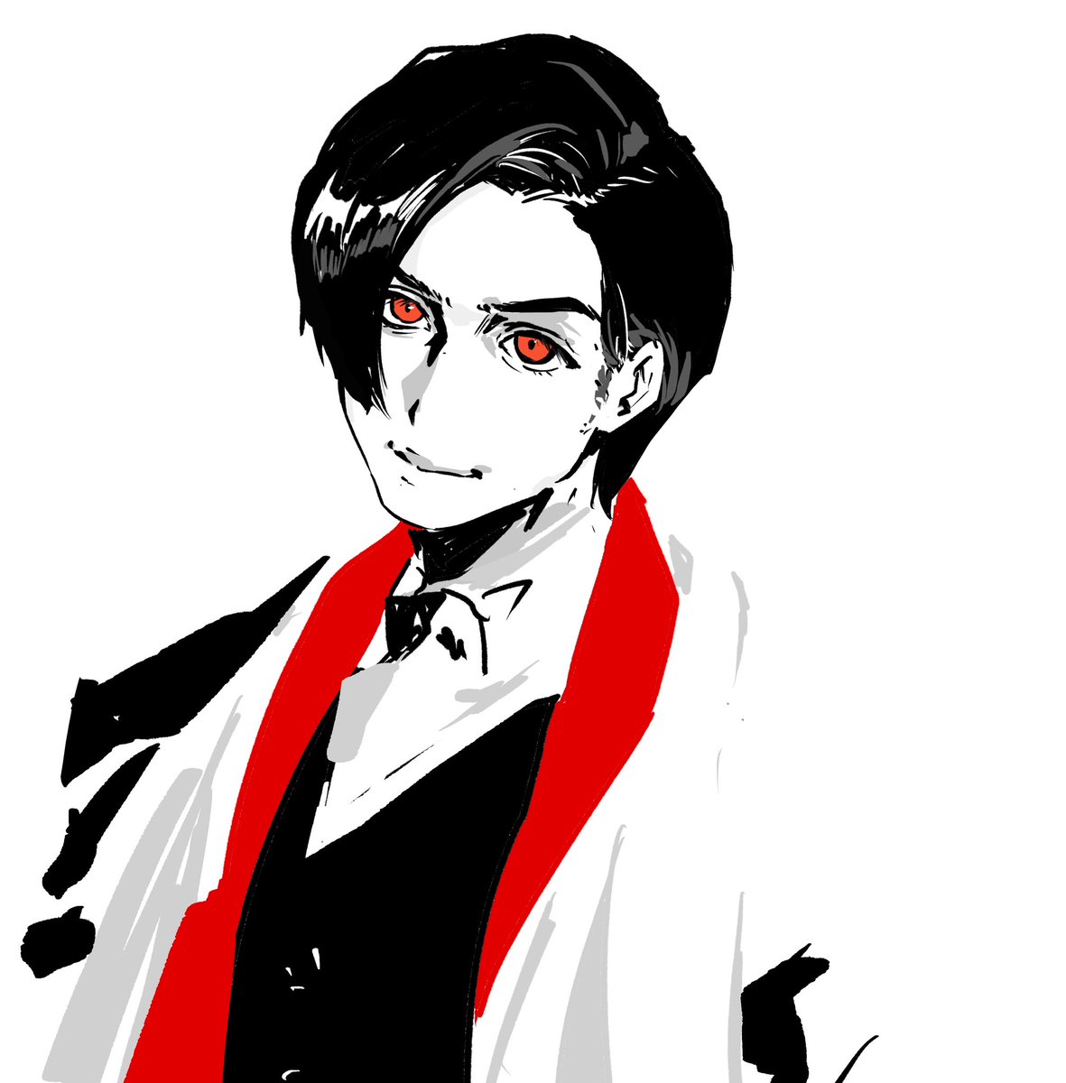 废物回收社社长 tweet media