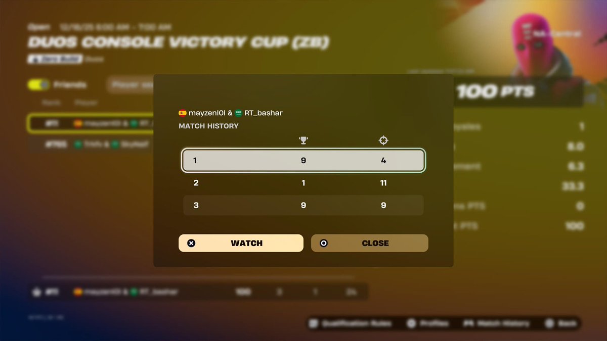 Bashar3k tweet media