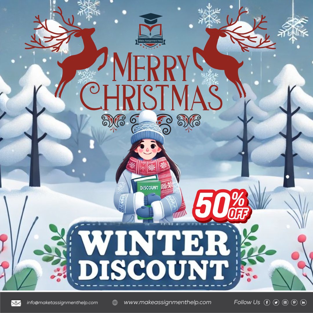 MakeAssignmentHelp tweet media