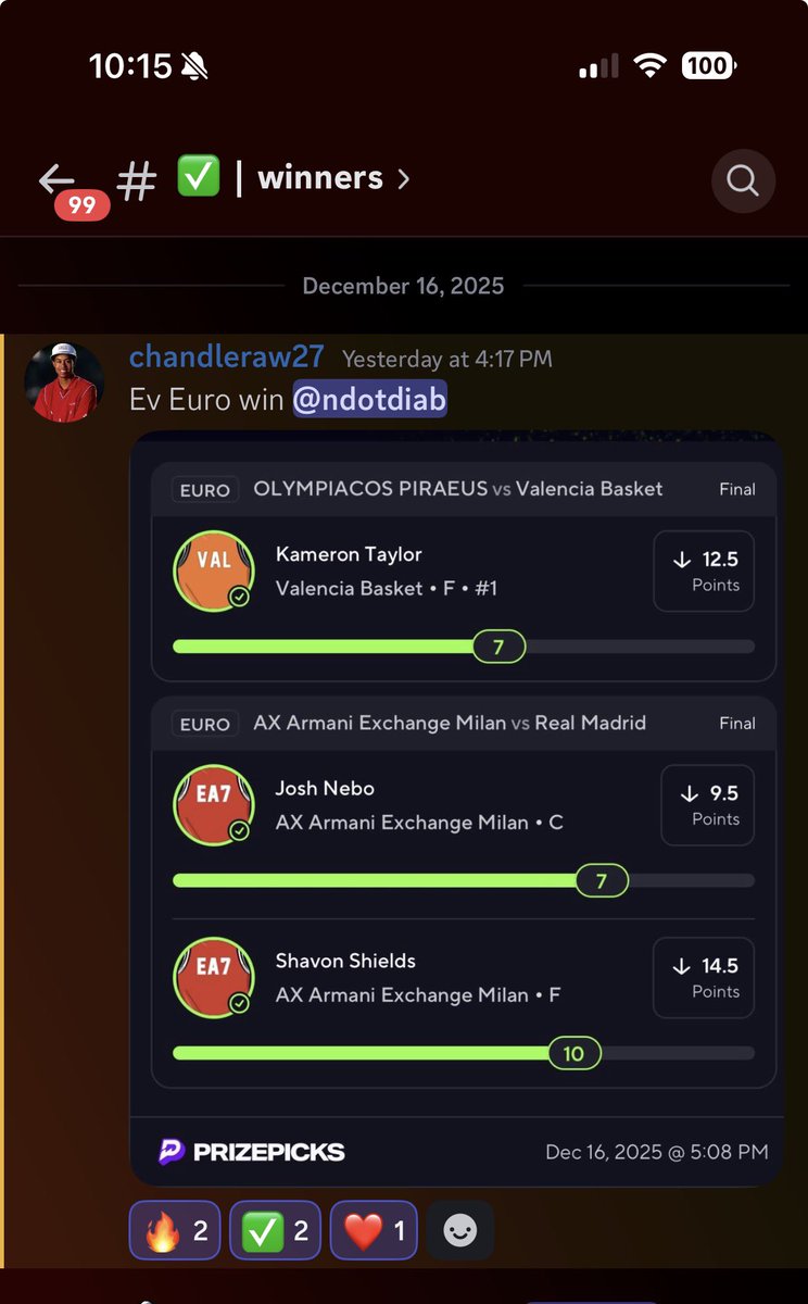 ndotdiab tweet media