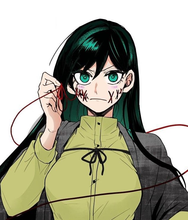 GeoGeodrawings's tweet photo. Miroku♡ https://t.co/OrEjTwWN0v