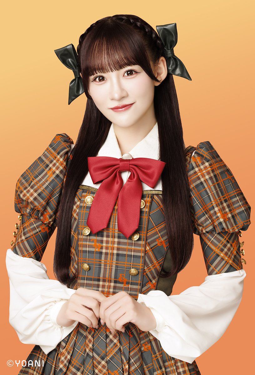 🧸.° Guest 1月15日配信の講師は #音嶋莉沙（@otoshima_risa）さん