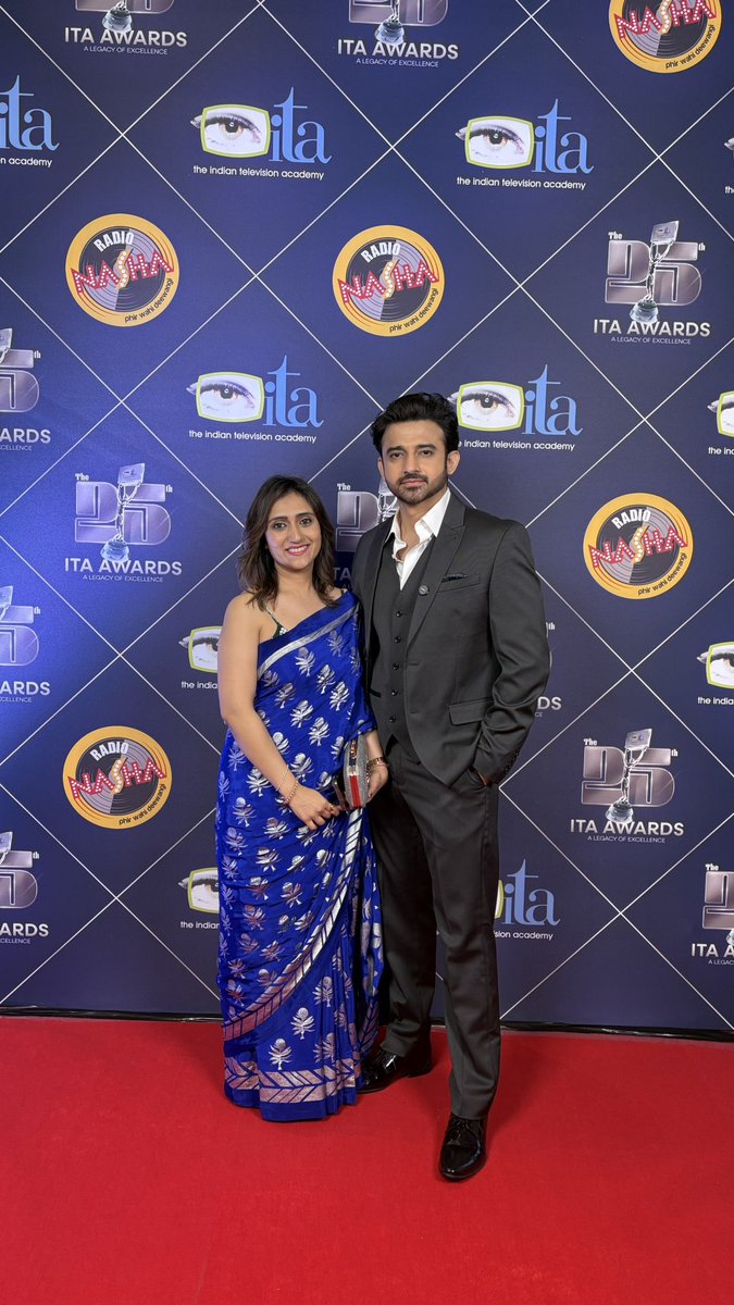 Romiit Raaj tweet media