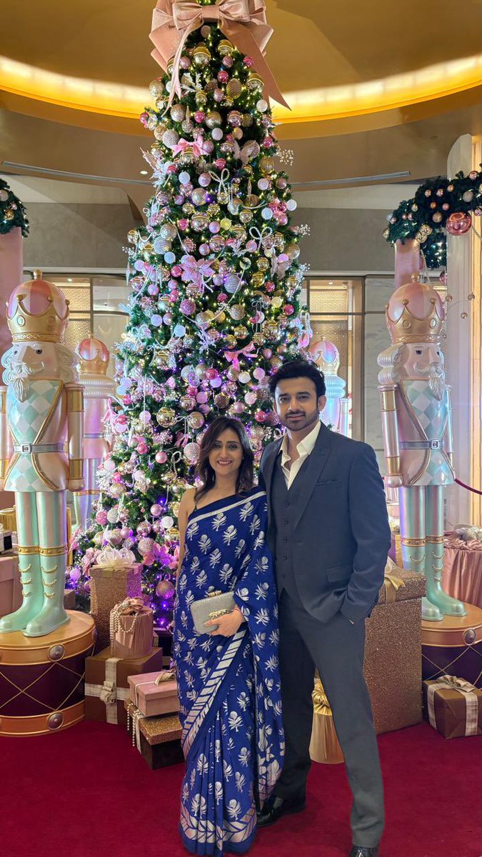 Romiit Raaj tweet media