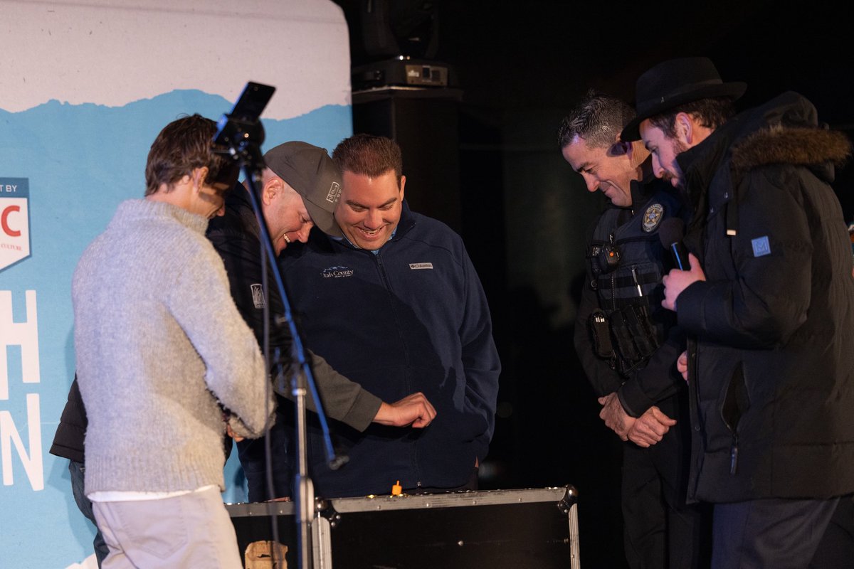 Chaim Zippel tweet media