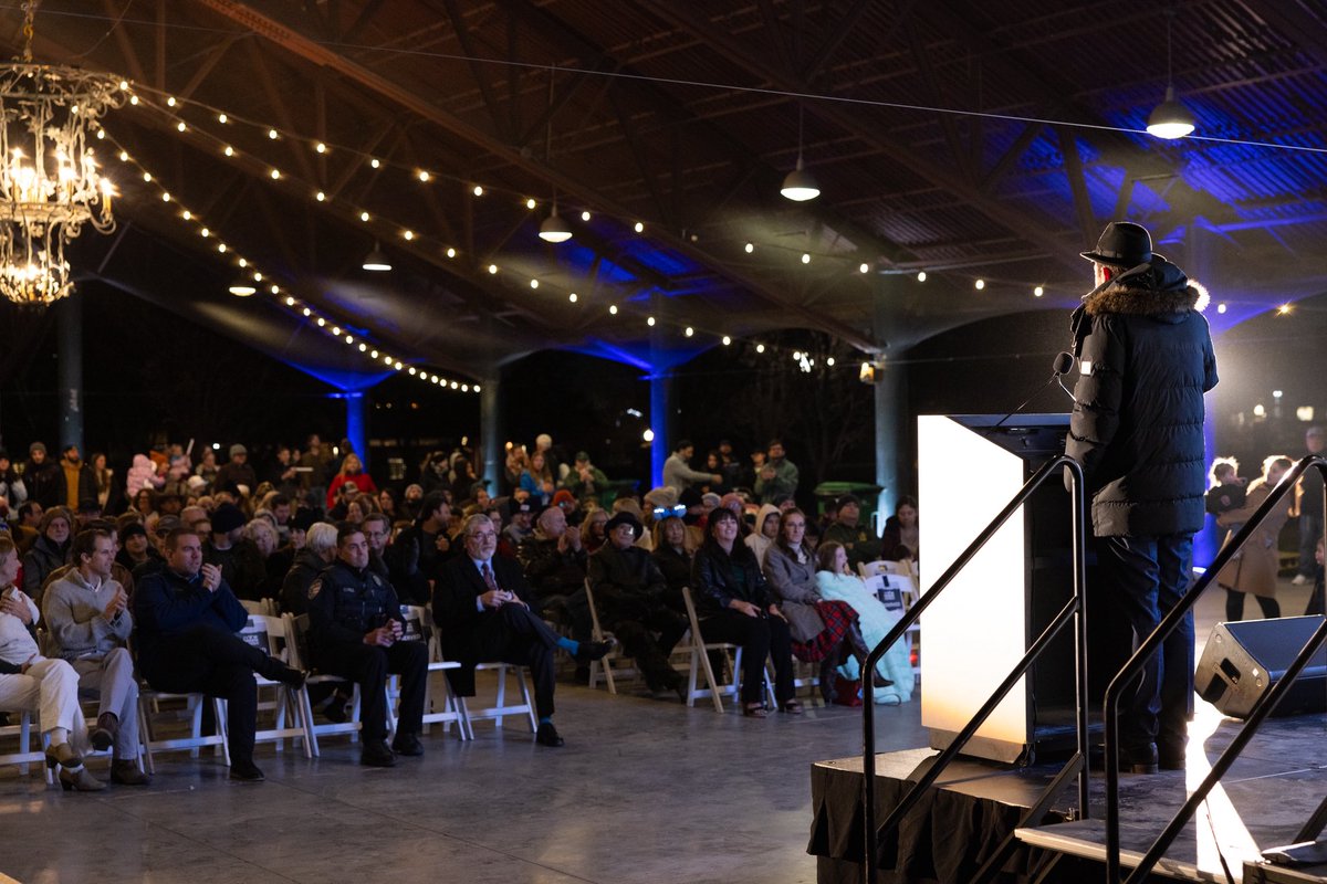 Chaim Zippel tweet media