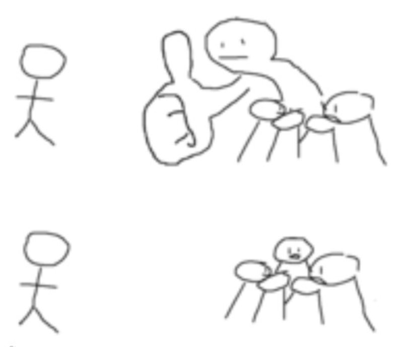 #GGundamGang | MS-623 Hurtbox EWGF Custom Type tweet media