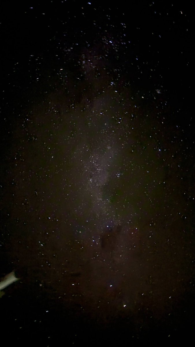 Vikaskuri777's tweet photo. .    *     .       *    .🌙      *    .  *            ☄️.    *      *    .      🪐*      .     .    *   ✨ *    .      *      .     .  *.       🌌
    *    .  *     🚀       .    *         *    .  *     🌕  .    *     *    .  *          .    *✧     *    .  * https://t.co/6YMLOmLCXG