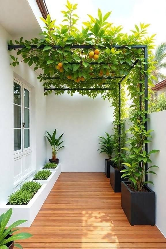 Landscape Architecture tweet media