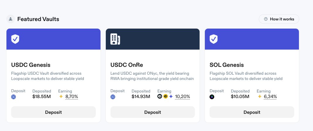 Hak Research tweet media