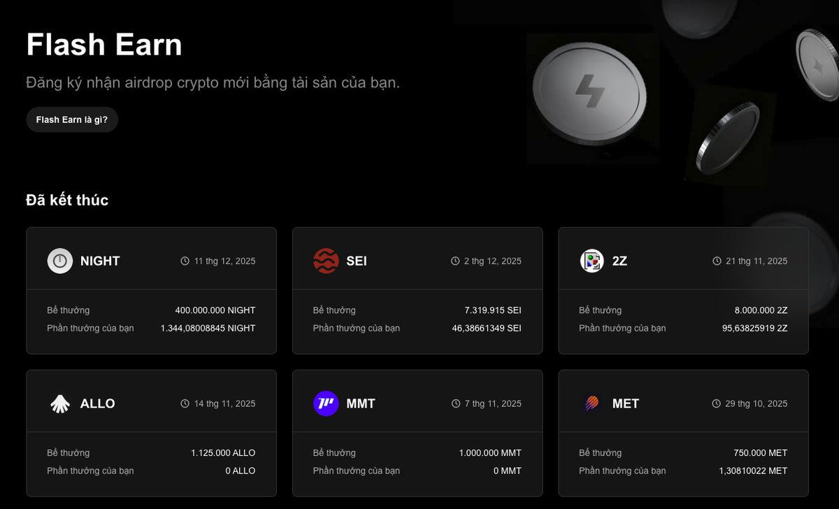 Hak Research tweet media