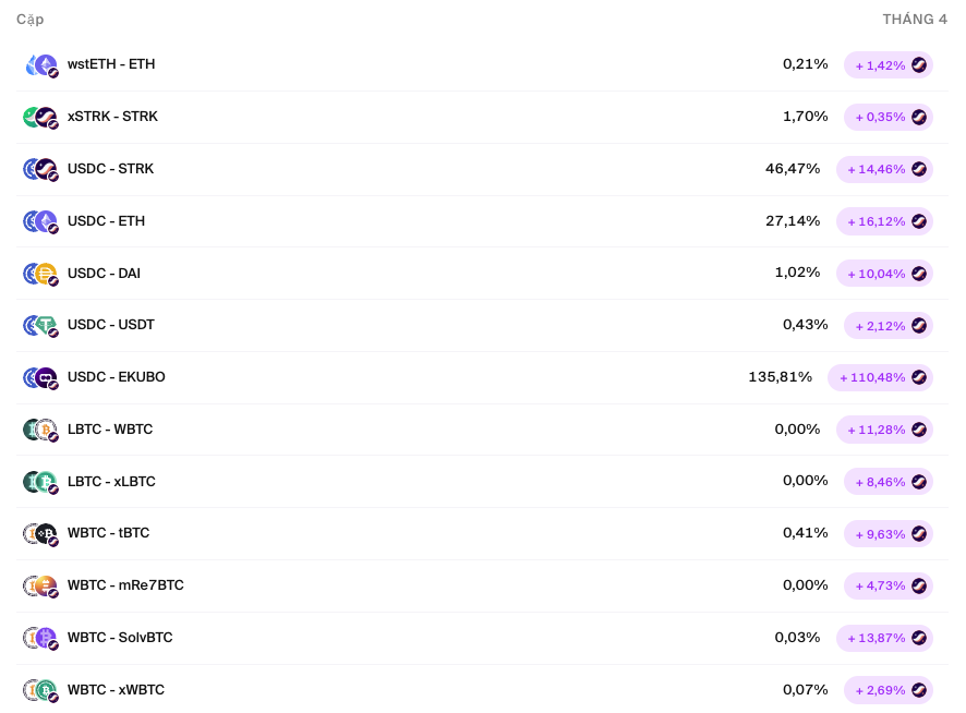 Hak Research tweet media