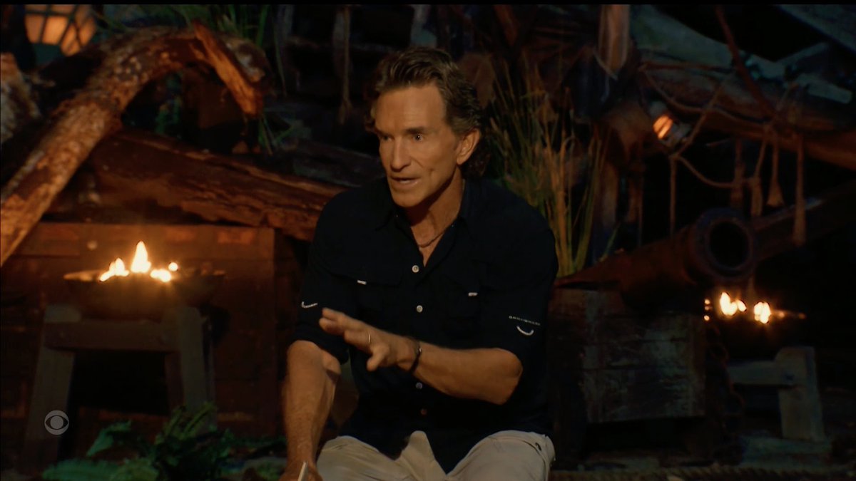 Ryan 🦈 tweet media