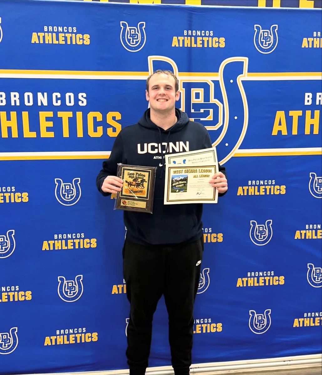 Ace O’Banion tweet media