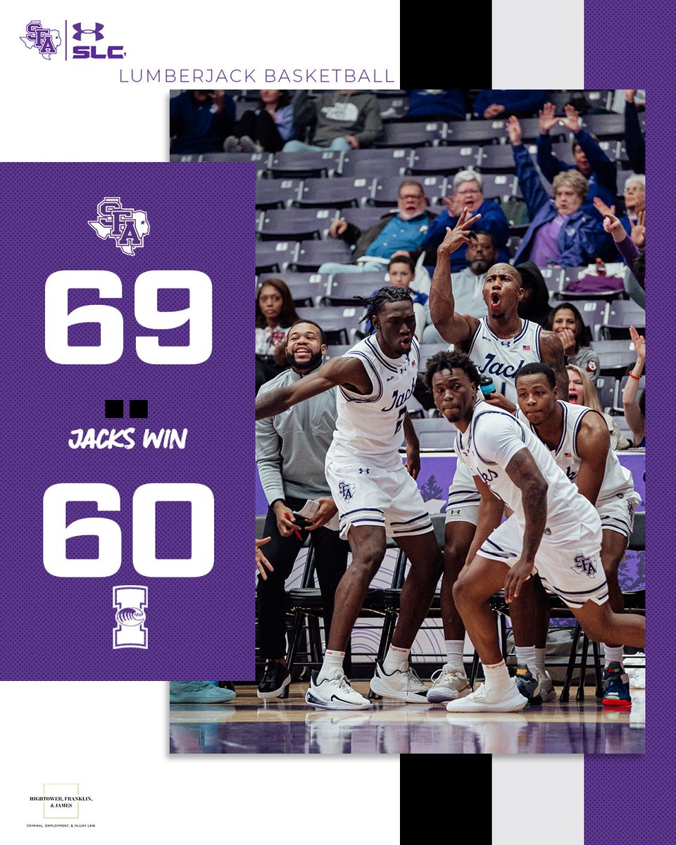 SFA_MBB's tweet image. ✌️and 0

#AxeEm x #WinTogether