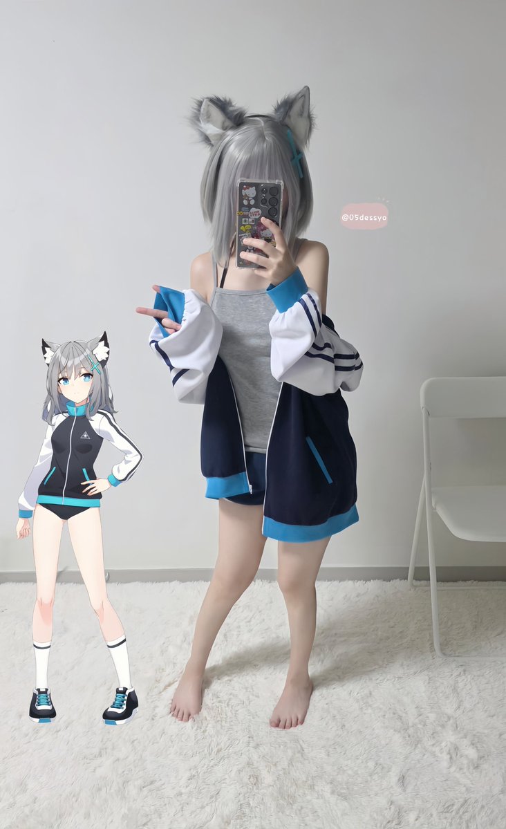 ちこせわと (@T1kosewad78) / Highlights / X