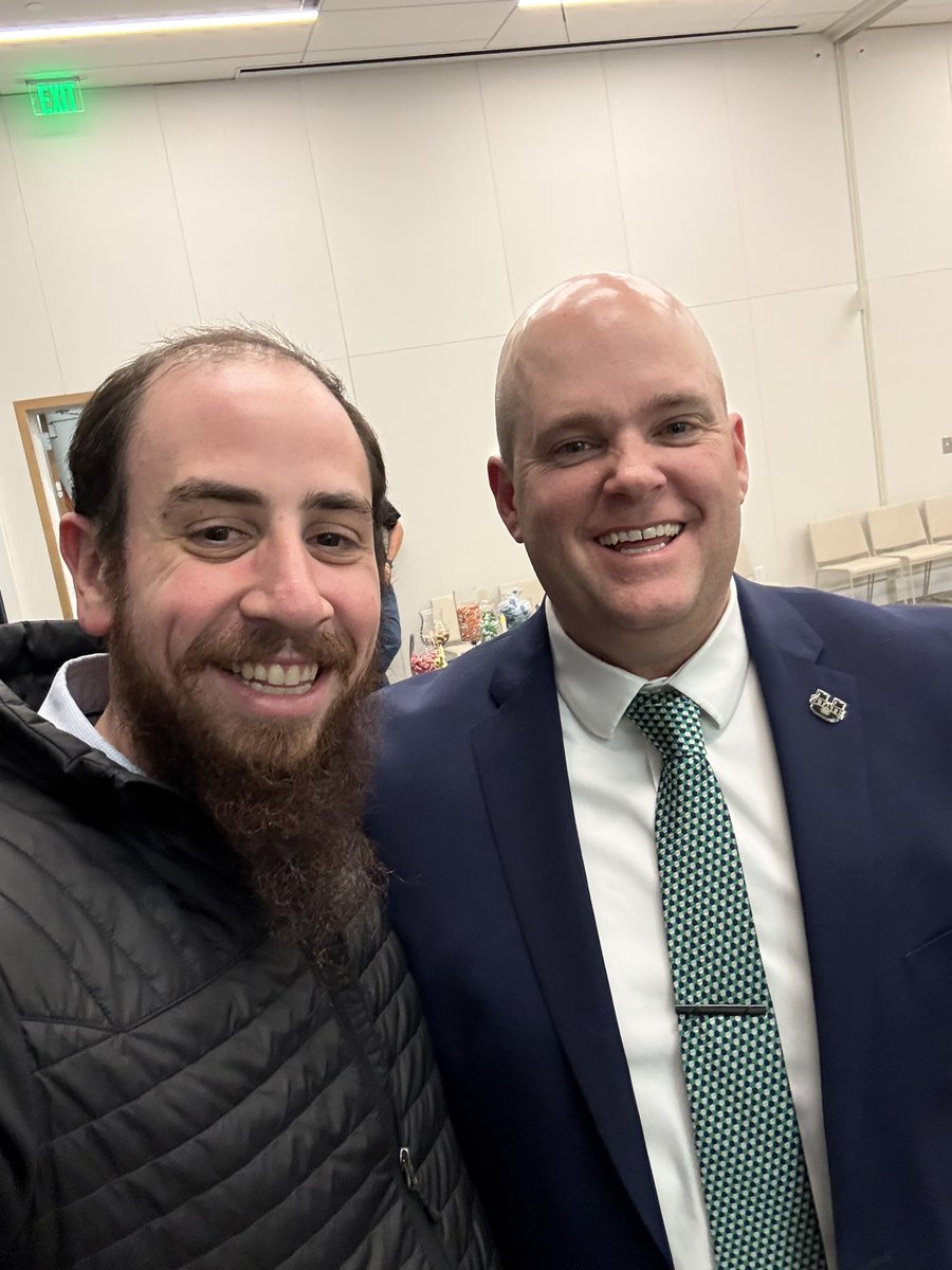 Chaim Zippel tweet media