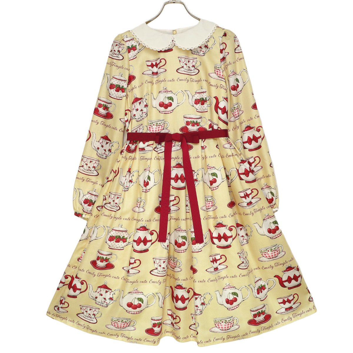 Emily Temple cute (@Emily_cute2014) / Posts / X