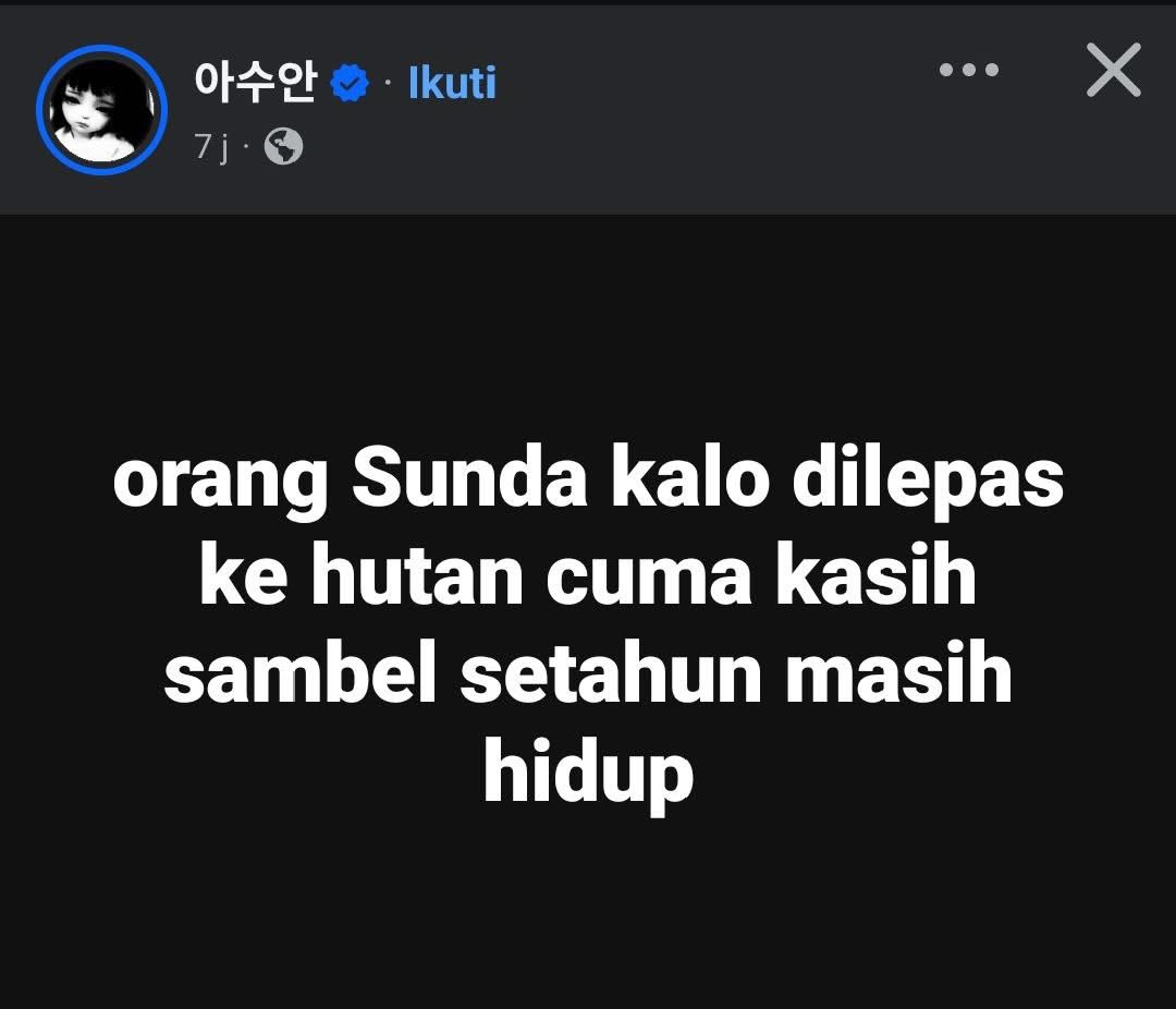 qrivasi's tweet image. 