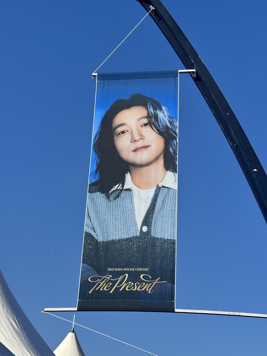 woodyꕤ Brian Kang tweet media