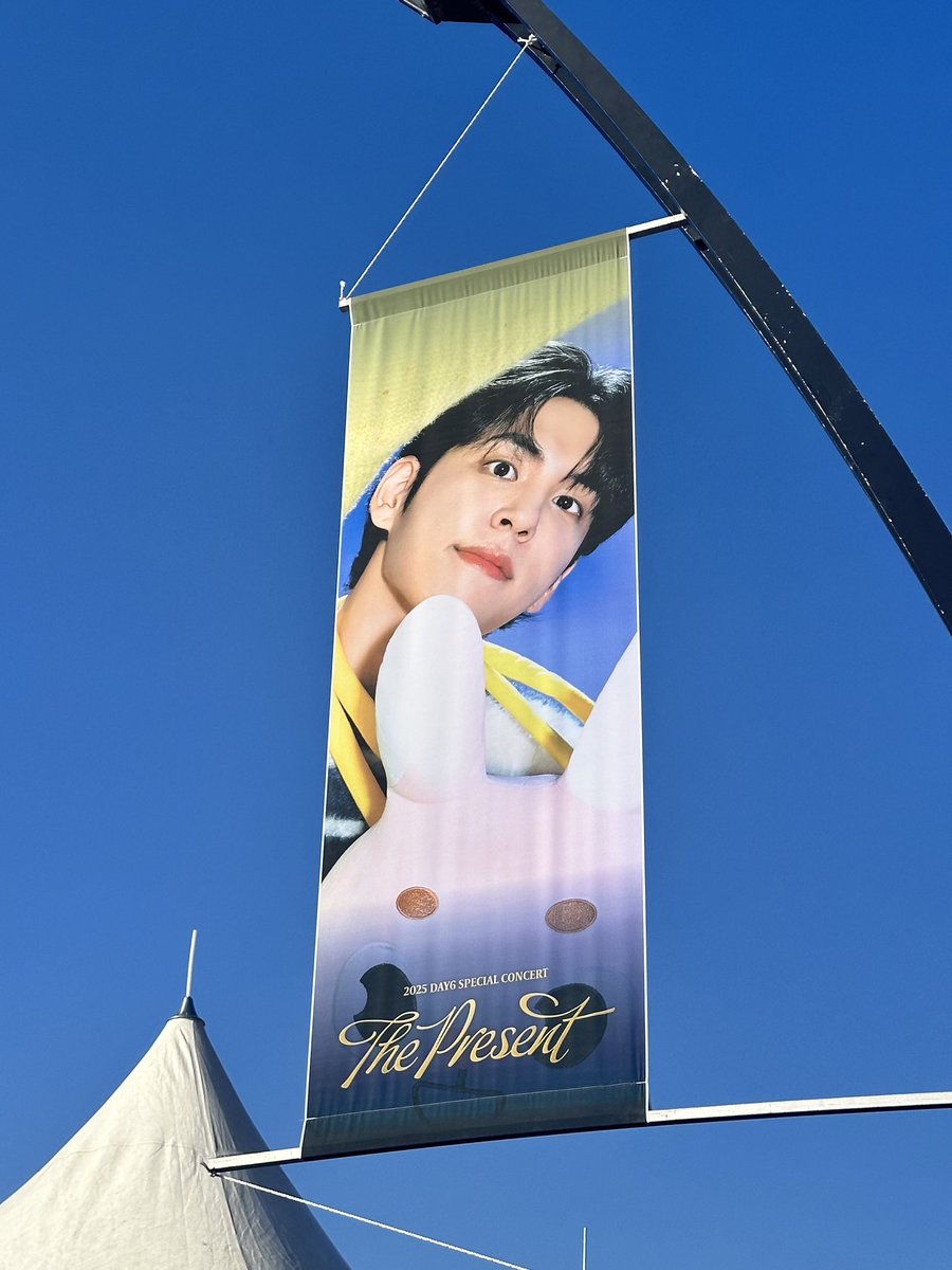 woodyꕤ Brian Kang tweet media