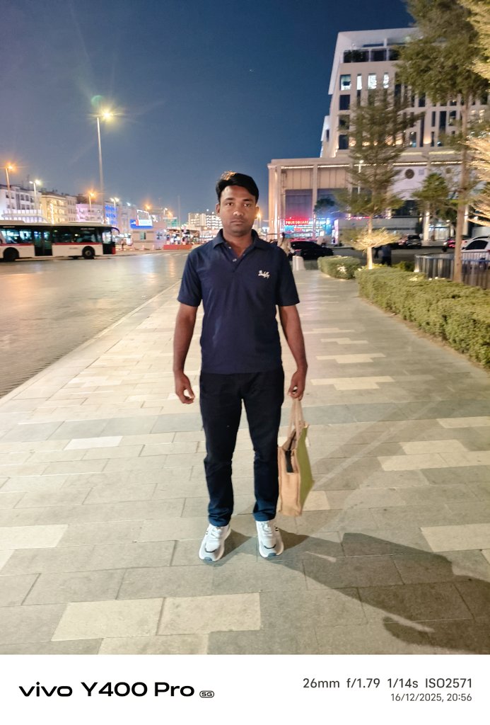 AFSARALOM2's tweet photo. DUBAI 2 https://t.co/5Q4PTf1U77