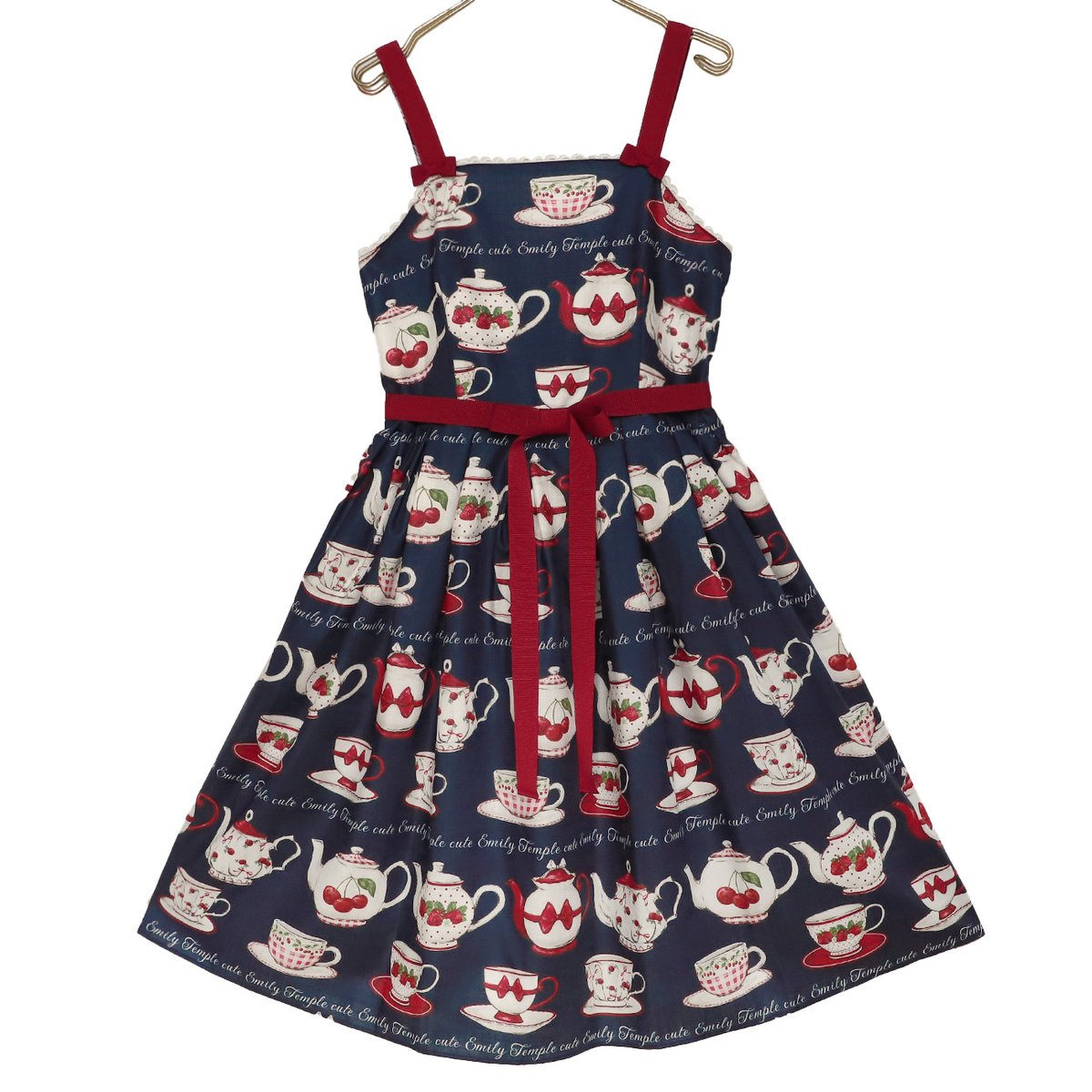 ≪ reservation ≫ ˗ˏˋ ！ご予約受付中！ ˎˊ˗ 【 𝐓𝐞𝐚