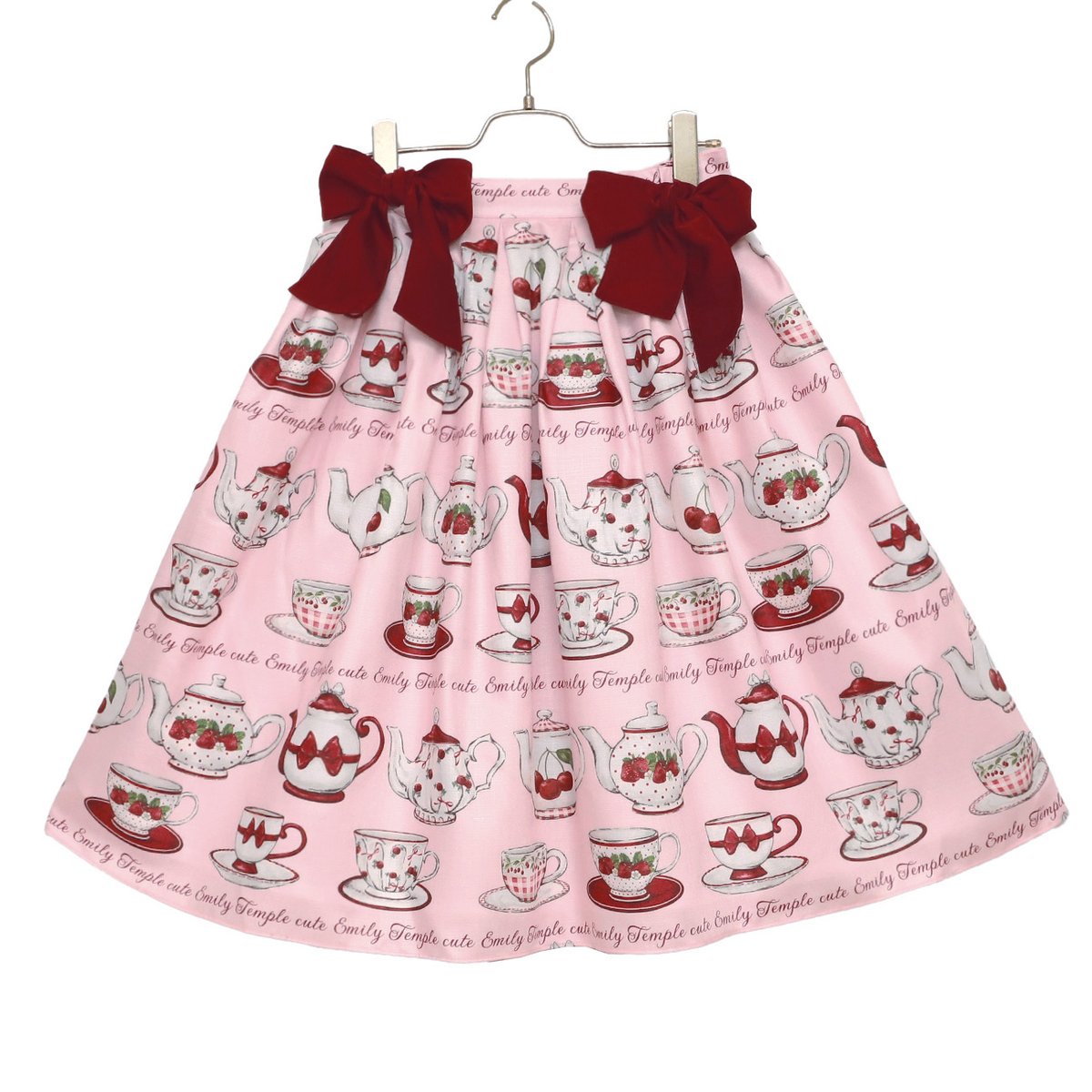 ≪ reservation ≫ ˗ˏˋ ！ご予約受付中！ ˎˊ˗ 【 𝐓𝐞𝐚