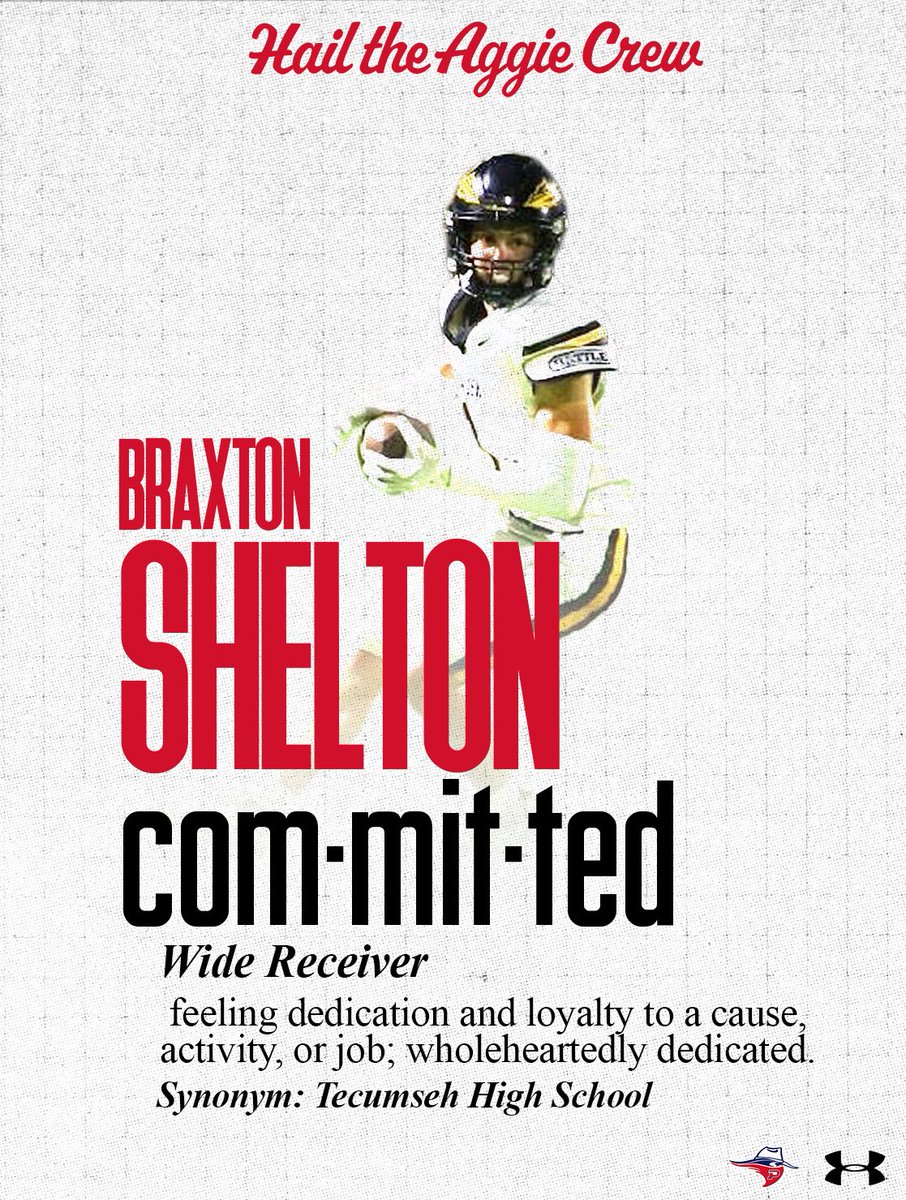 Braxton Shelton tweet media