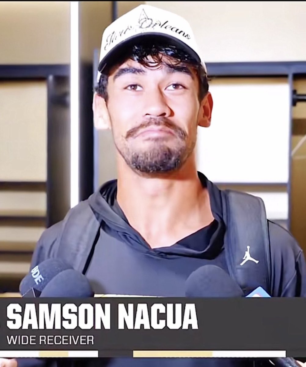 Coach DuFore tweet media