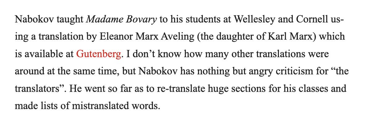 Michael Nielsen tweet media