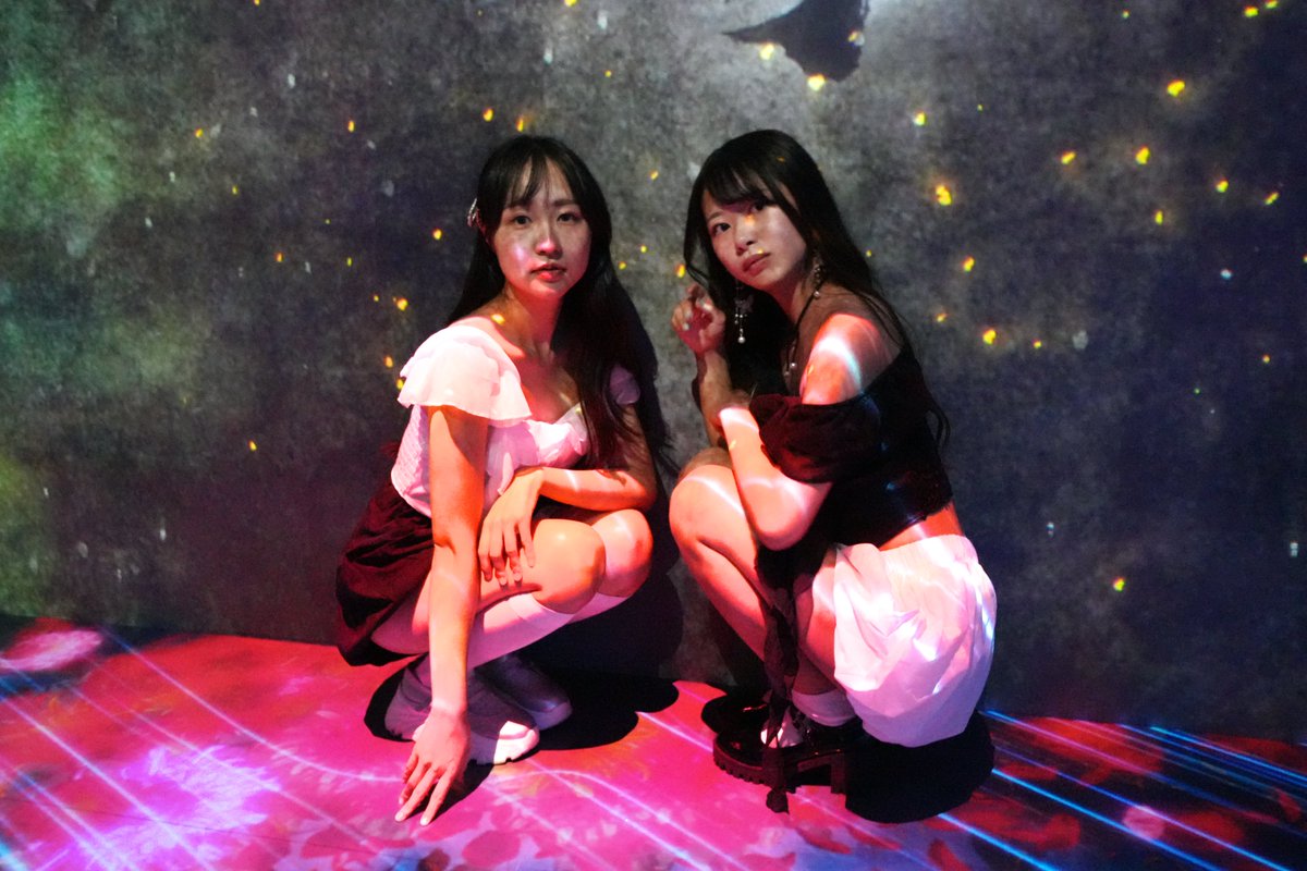 Cocoa (@Cocoa__0922) / Posts / X