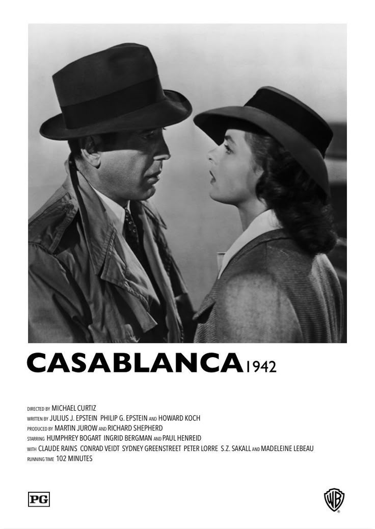 Sonho todos os dias com você tweet media