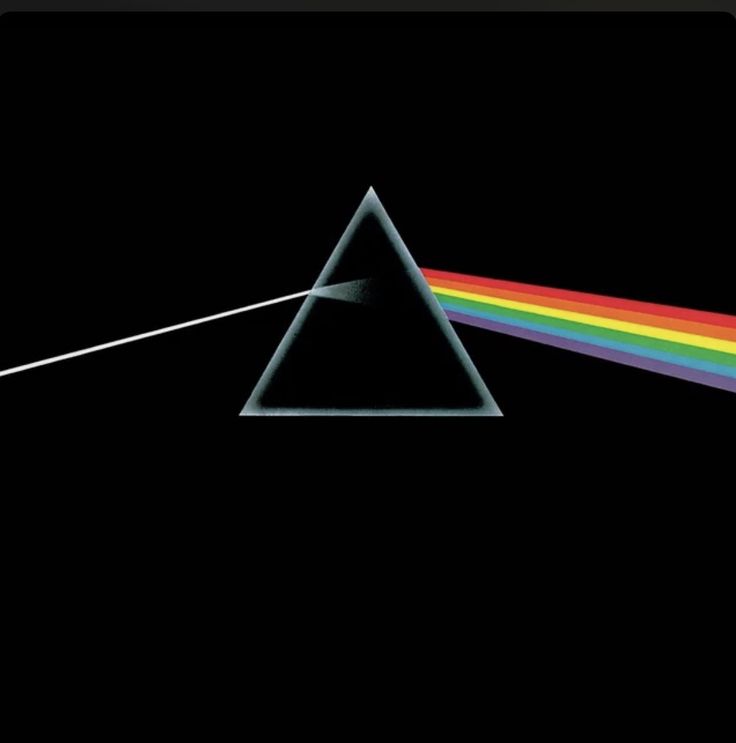 yh.CHADAM☕️ tweet media