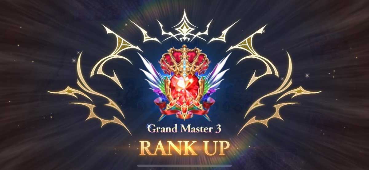 れおん tweet media