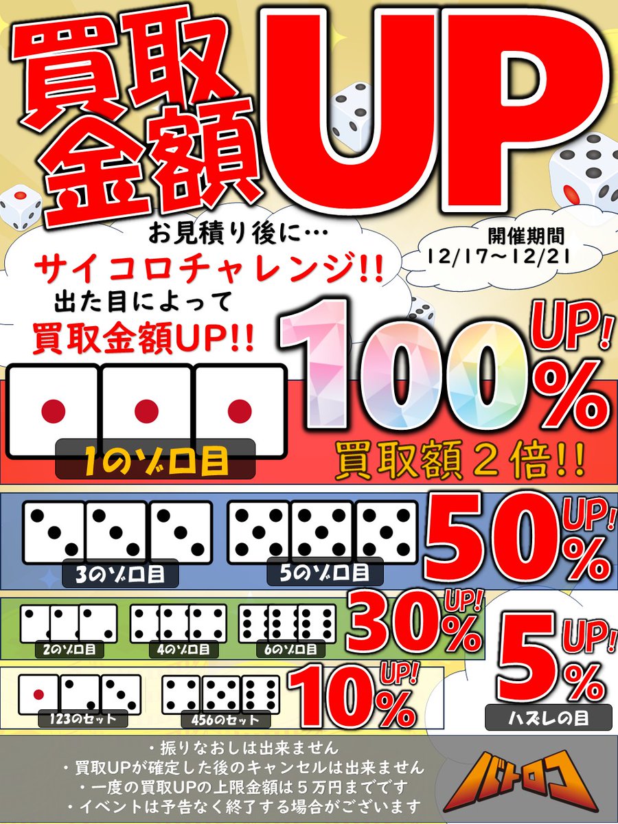 買取情報】 #シャドバエボルヴ 新弾「新約都市・透京」から 「炎髄の副