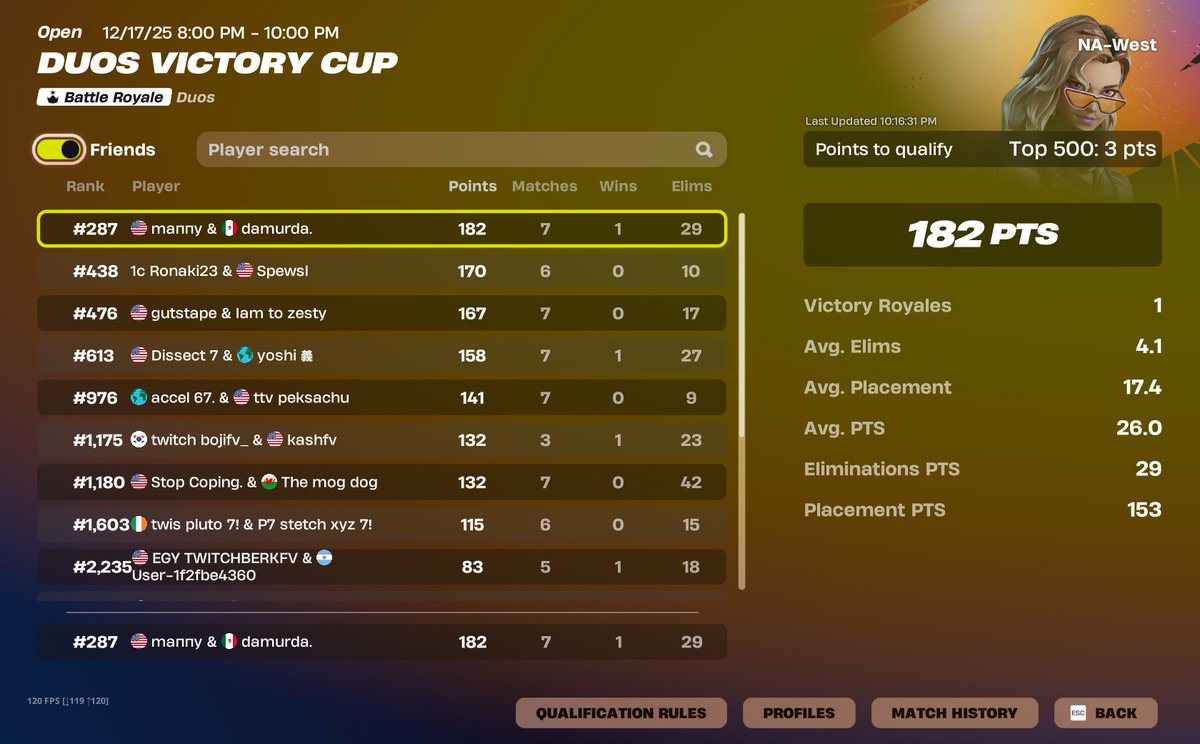 damurda. tweet media