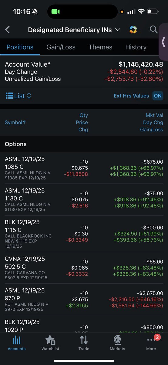 Anatoliy tweet media