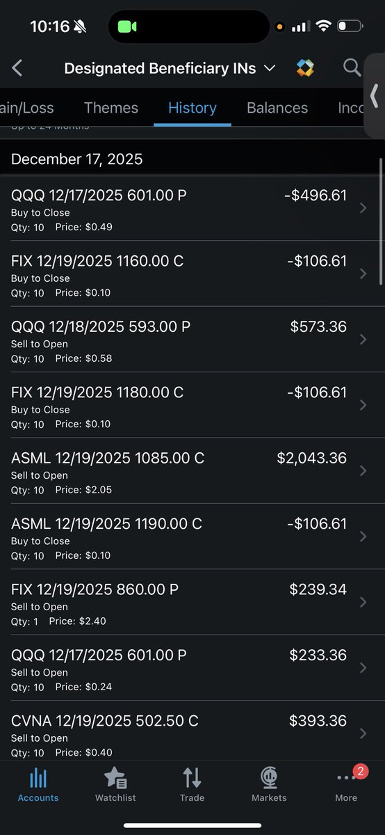 Anatoliy tweet media