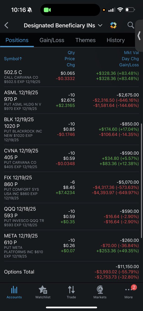 Anatoliy tweet media